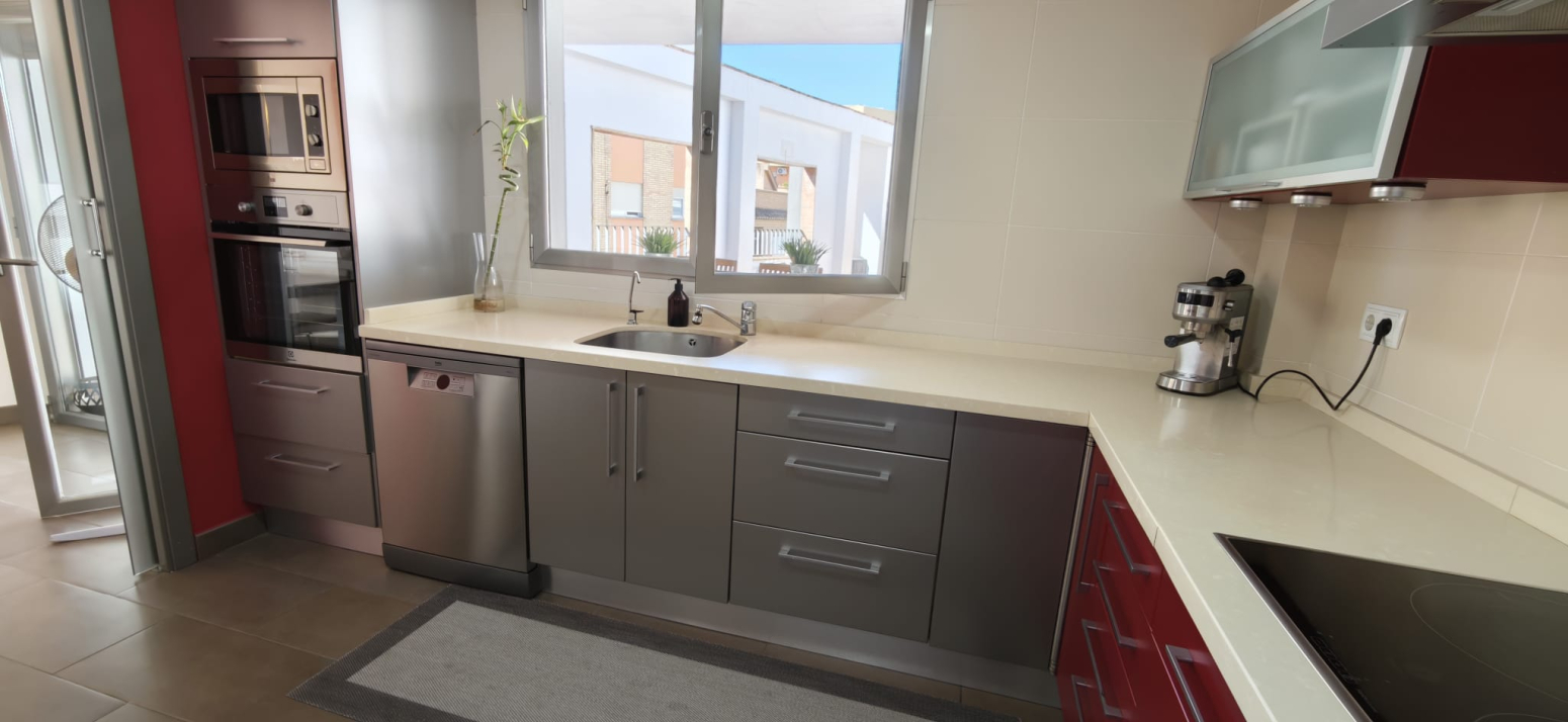 Casas o chalets-Venta-Paterna-2300284-Foto-2