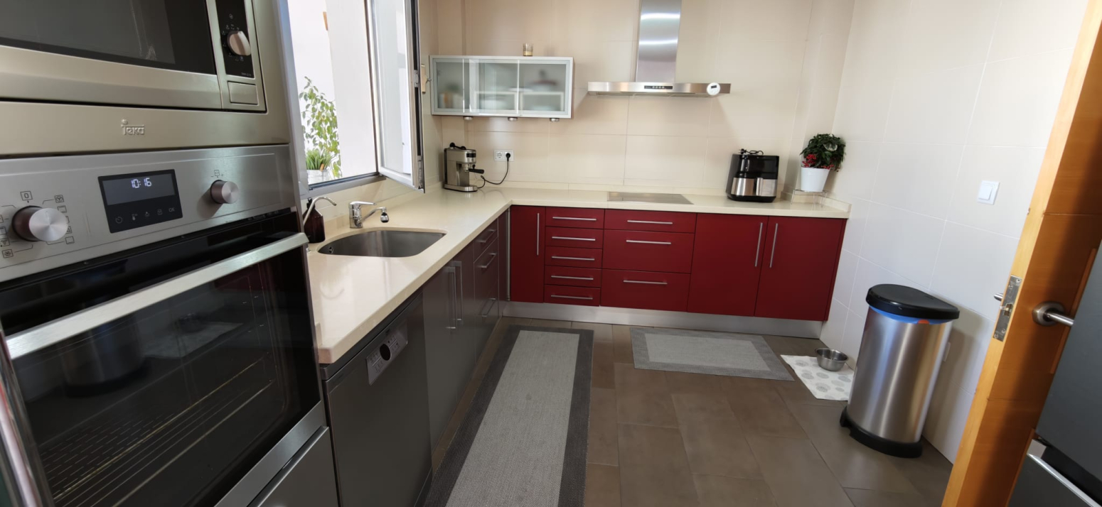 Casas o chalets-Venta-Paterna-2300284-Foto-15