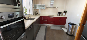Casas o chalets-Venta-Paterna-2300284-Foto-14-Carrousel