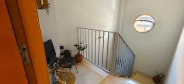 Casas o chalets-Venta-Paterna-2300284-Foto-54-Carrousel