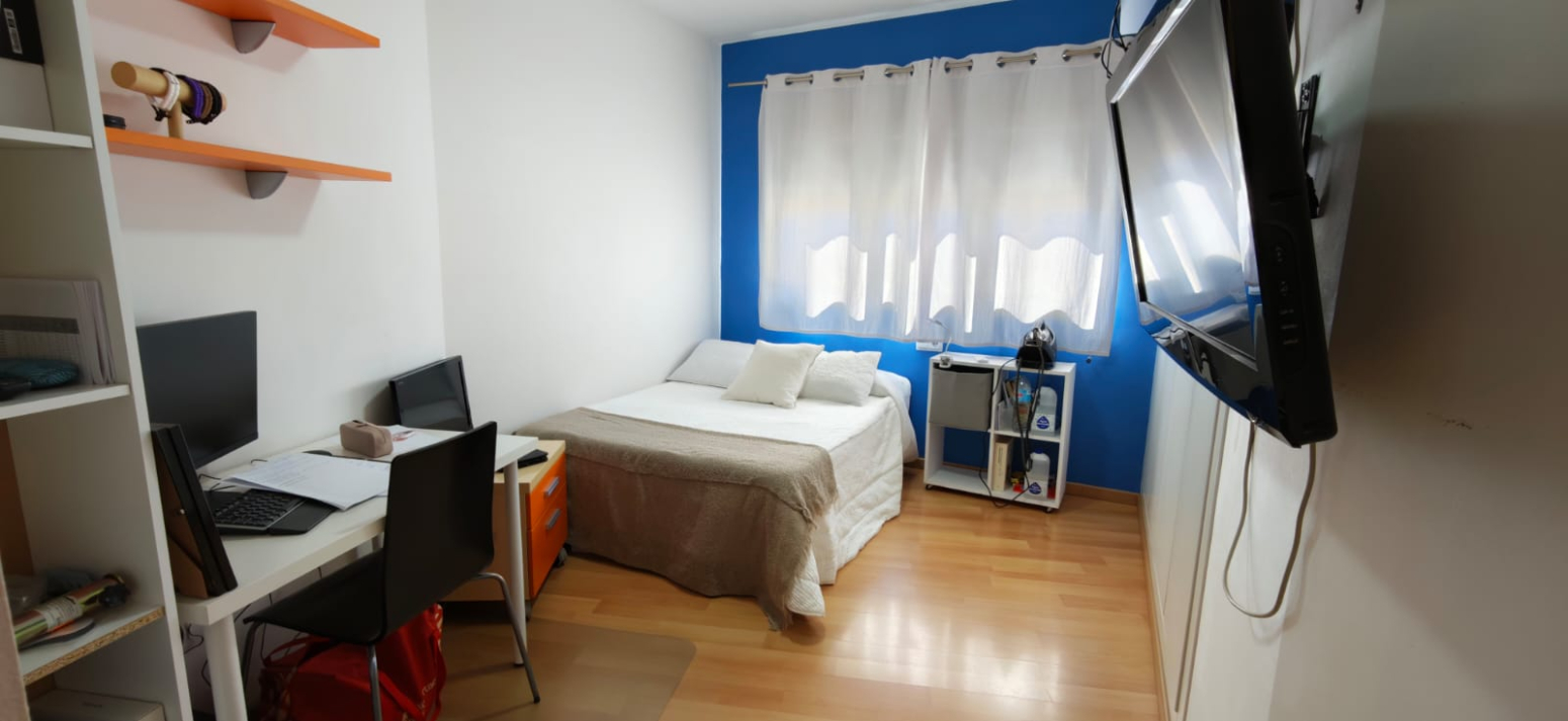 Casas o chalets-Venta-Paterna-2300284-Foto-53