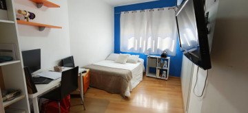 Casas o chalets-Venta-Paterna-2300284-Foto-52-Carrousel