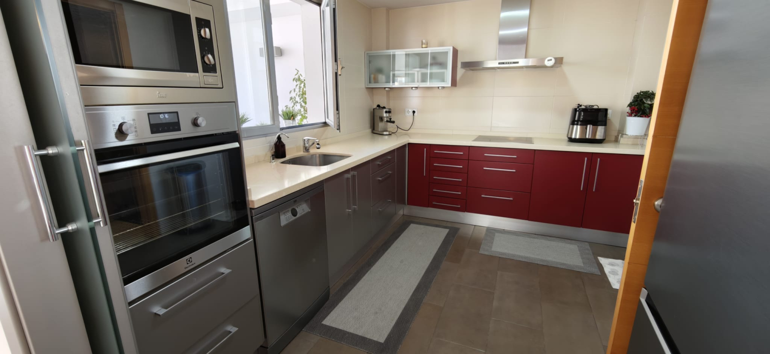 Casas o chalets-Venta-Paterna-2300284-Foto-16