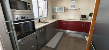 Casas o chalets-Venta-Paterna-2300284-Foto-15-Carrousel