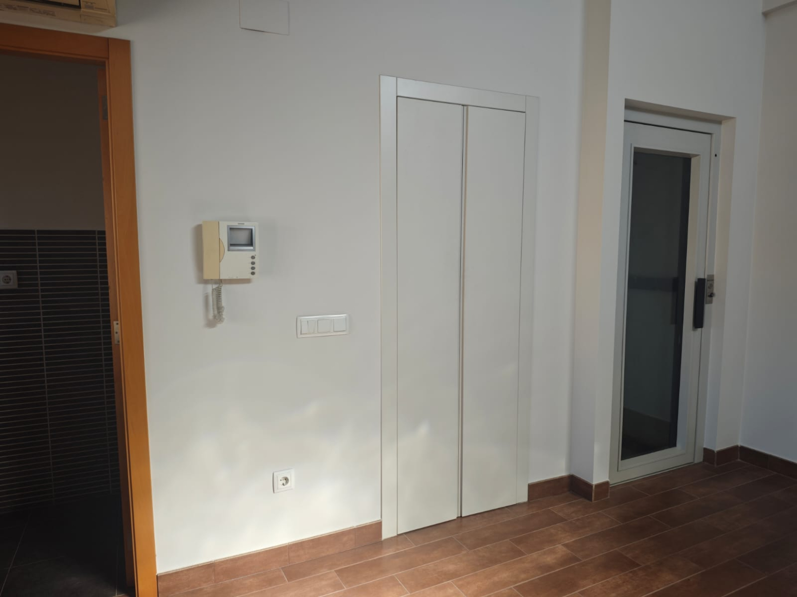 Casas o chalets-Venta-Paterna-2300284-Foto-29