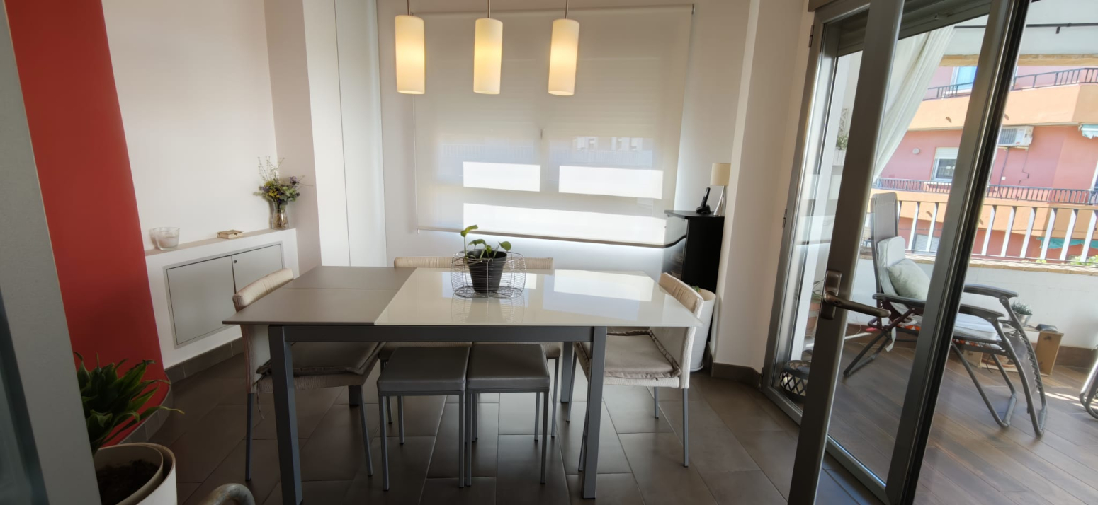 Casas o chalets-Venta-Paterna-2300284-Foto-21