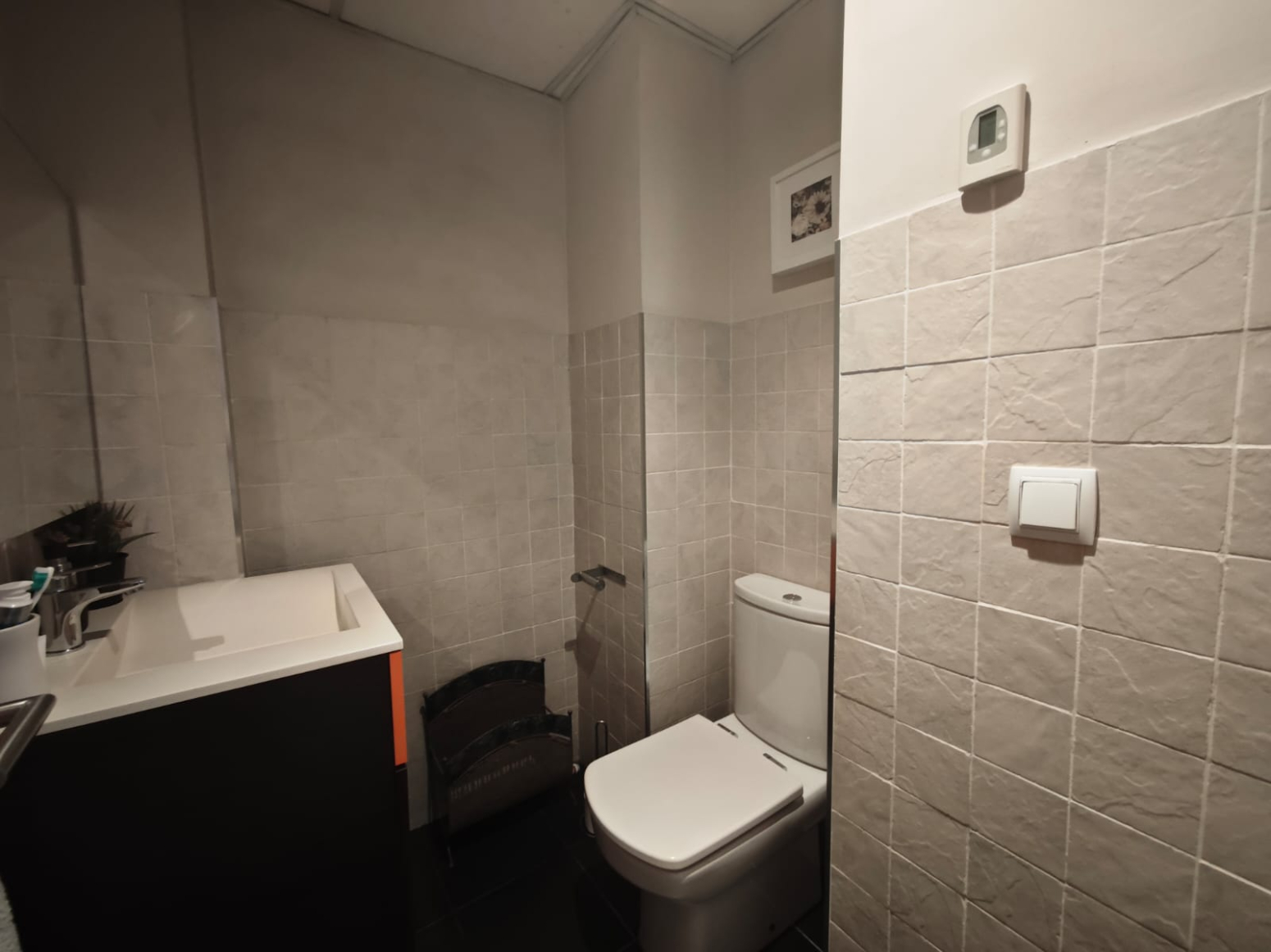 Casas o chalets-Venta-Paterna-2300284-Foto-37