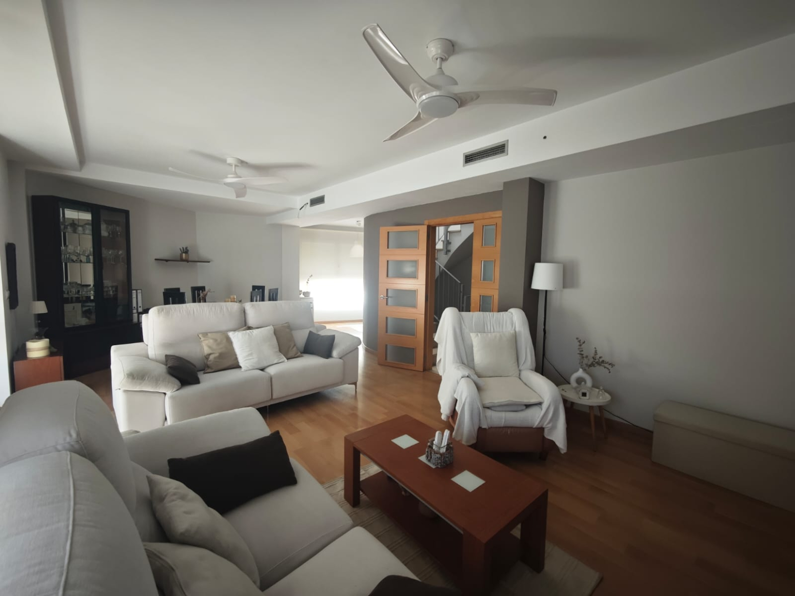 Casas o chalets-Venta-Paterna-2300284-Foto-42