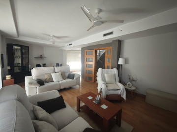 Casas o chalets-Venta-Paterna-2300284-Foto-41-Carrousel