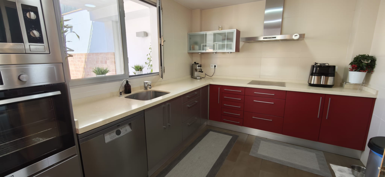 Casas o chalets-Venta-Paterna-2300284-Foto-12