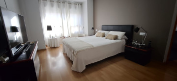 Casas o chalets-Venta-Paterna-2300284-Foto-7-Carrousel