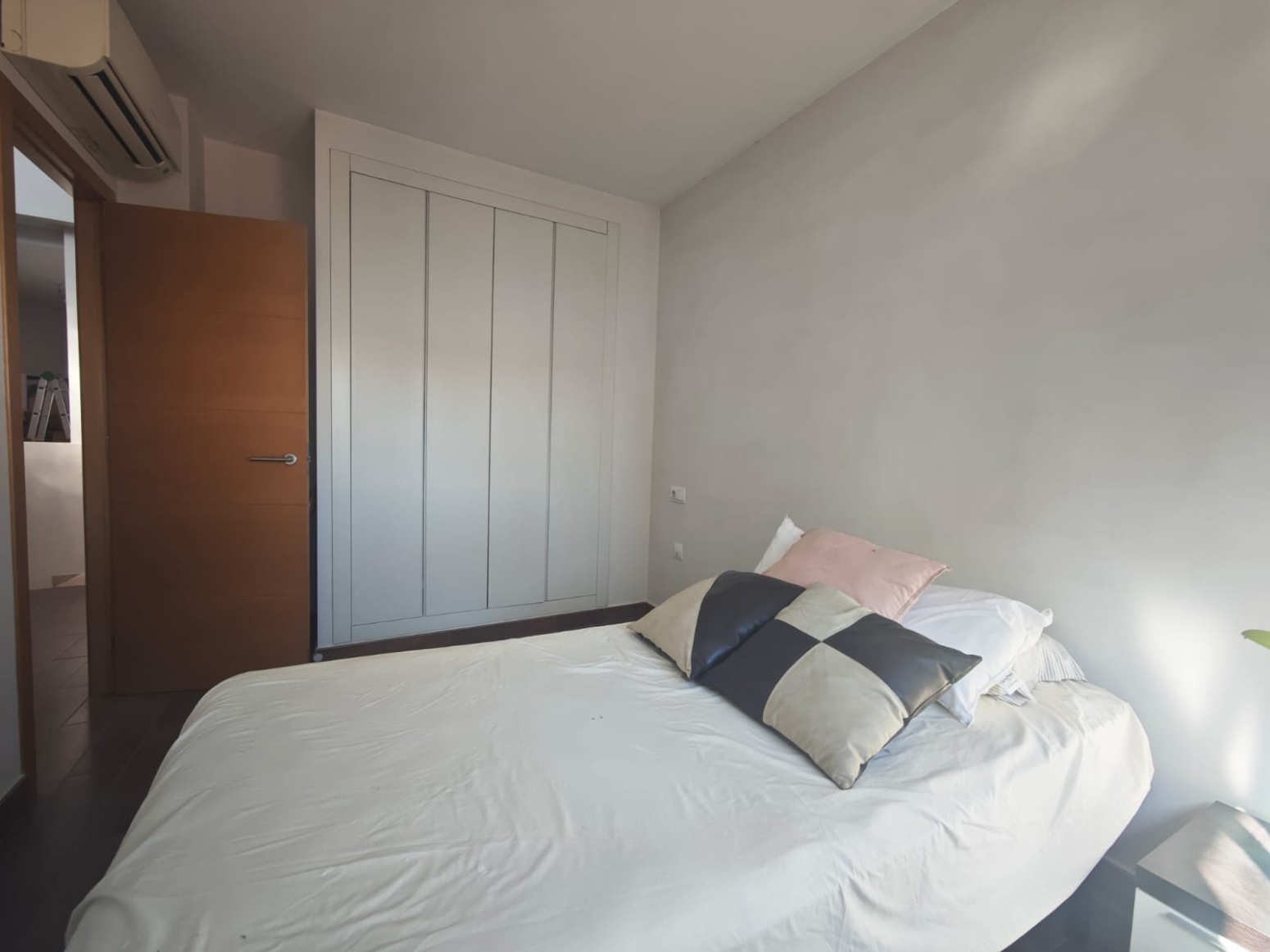 Casas o chalets-Venta-Paterna-2300284-Foto-46