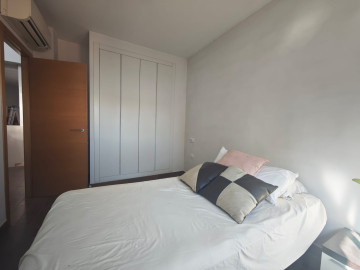 Casas o chalets-Venta-Paterna-2300284-Foto-45-Carrousel