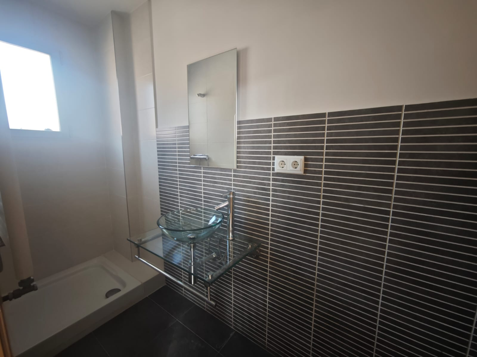 Casas o chalets-Venta-Paterna-2300284-Foto-31