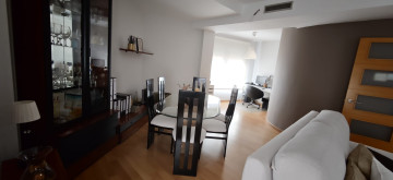 Casas o chalets-Venta-Paterna-2300284-Foto-35-Carrousel
