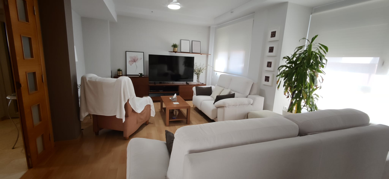 Casas o chalets-Venta-Paterna-2300284-Foto-34