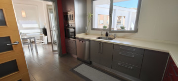 Casas o chalets-Venta-Paterna-2300284-Foto-19-Carrousel