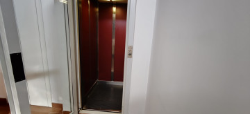 Casas o chalets-Venta-Paterna-2300284-Foto-27-Carrousel