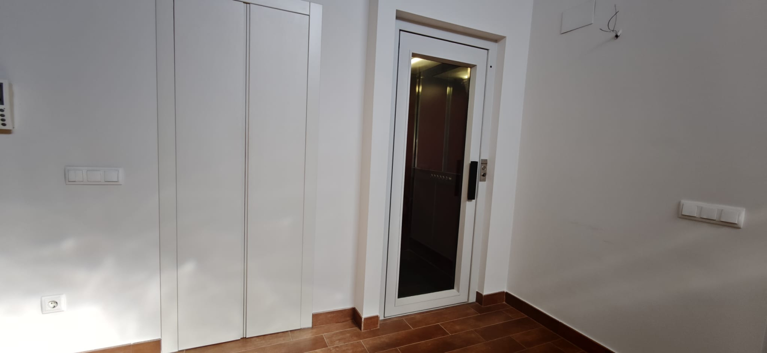 Casas o chalets-Venta-Paterna-2300284-Foto-27