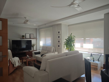 Casas o chalets-Venta-Paterna-2300284-Foto-42-Carrousel