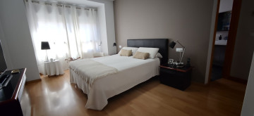 Casas o chalets-Venta-Paterna-2300284-Foto-10-Carrousel