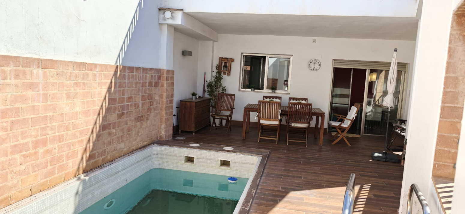 Casas o chalets-Venta-Paterna-2300284-Foto-25