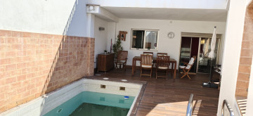 Casas o chalets-Venta-Paterna-2300284-Foto-24-Carrousel