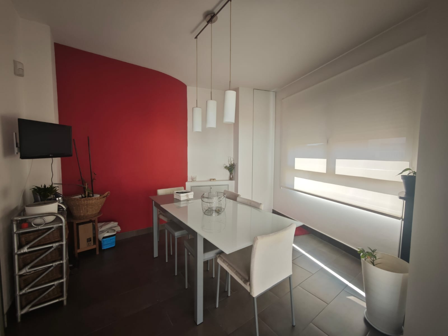 Casas o chalets-Venta-Paterna-2300284-Foto-24