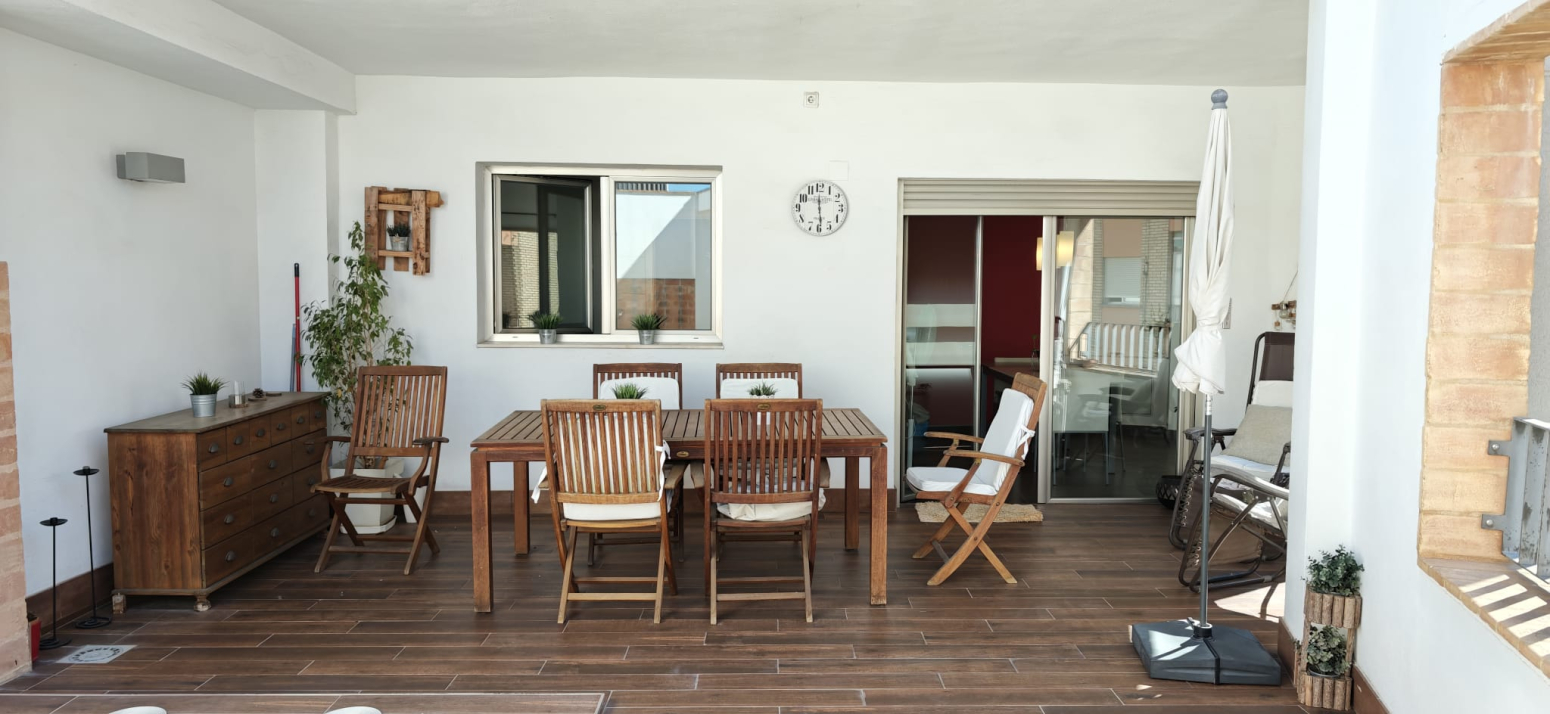 Casas o chalets-Venta-Paterna-2300284-Foto-4