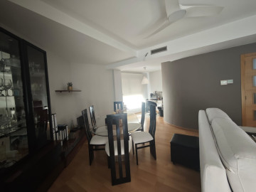 Casas o chalets-Venta-Paterna-2300284-Foto-38-Carrousel