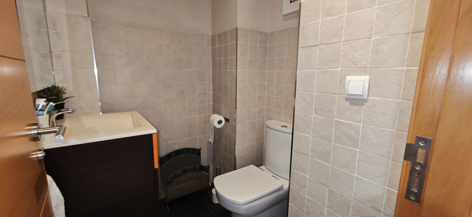 Casas o chalets-Venta-Paterna-2300284-Foto-14