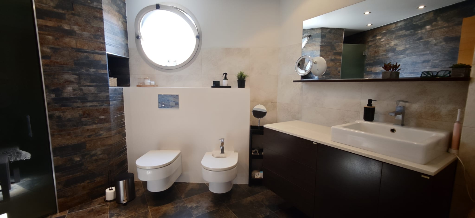Casas o chalets-Venta-Paterna-2300284-Foto-10