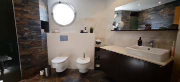 Casas o chalets-Venta-Paterna-2300284-Foto-9-Carrousel