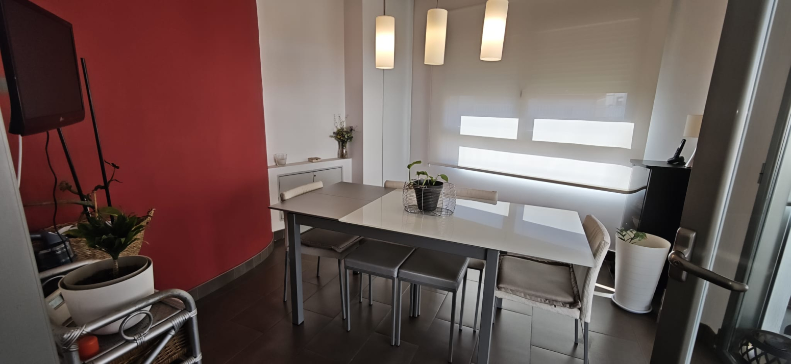 Casas o chalets-Venta-Paterna-2300284-Foto-19