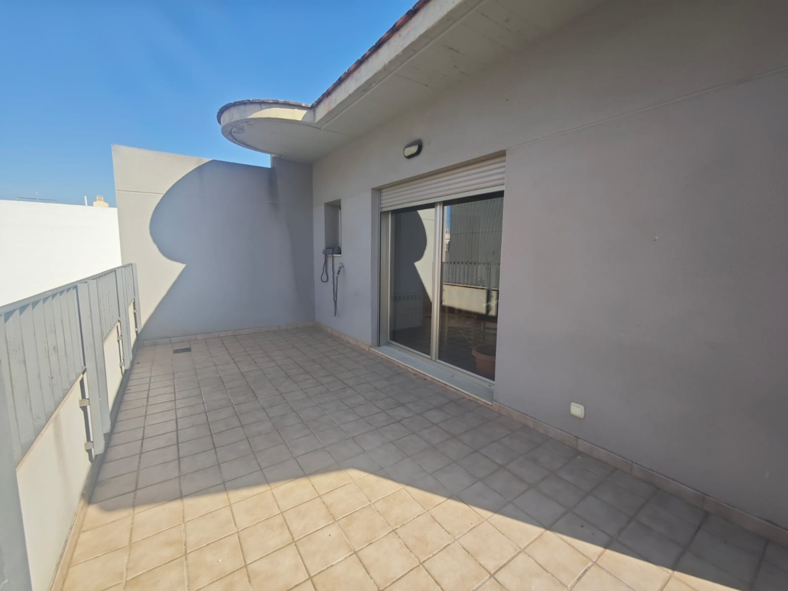 Casas o chalets-Venta-Paterna-2300284-Foto-44