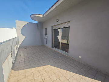 Casas o chalets-Venta-Paterna-2300284-Foto-43-Carrousel