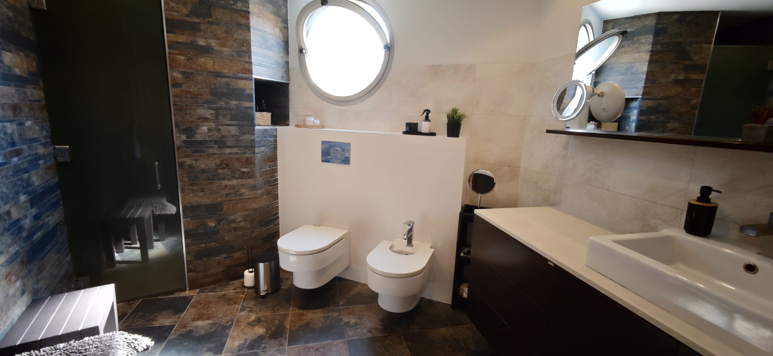Casas o chalets-Venta-Paterna-2300284-Foto-9