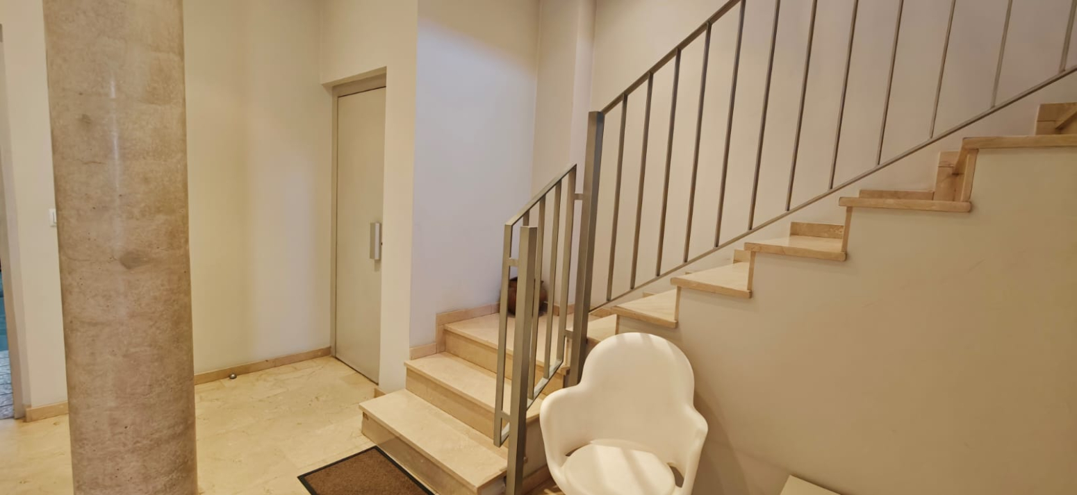 Casas o chalets-Venta-Paterna-2300284-Foto-49