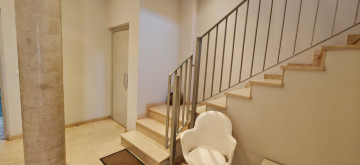 Casas o chalets-Venta-Paterna-2300284-Foto-48-Carrousel