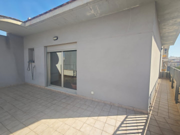Casas o chalets-Venta-Paterna-2300284-Foto-44-Carrousel