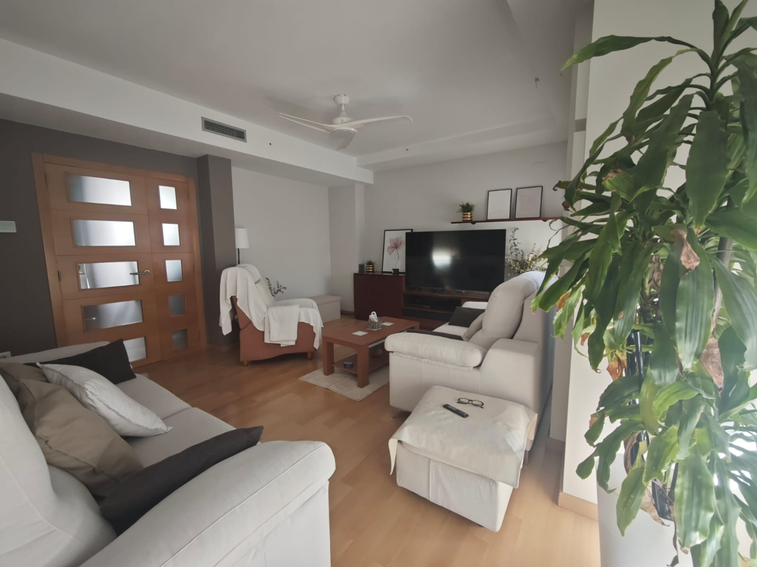 Casas o chalets-Venta-Paterna-2300284-Foto-38