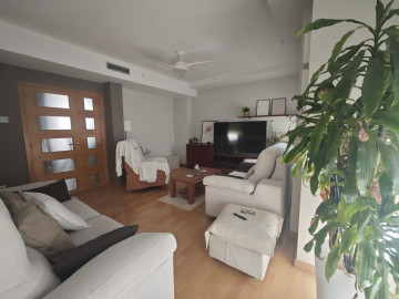 Casas o chalets-Venta-Paterna-2300284-Foto-37-Carrousel