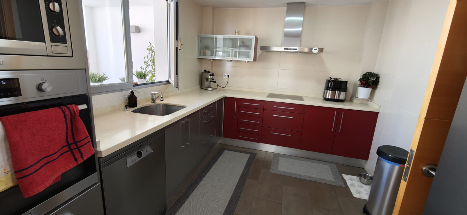 Casas o chalets-Venta-Paterna-2300284-Foto-18
