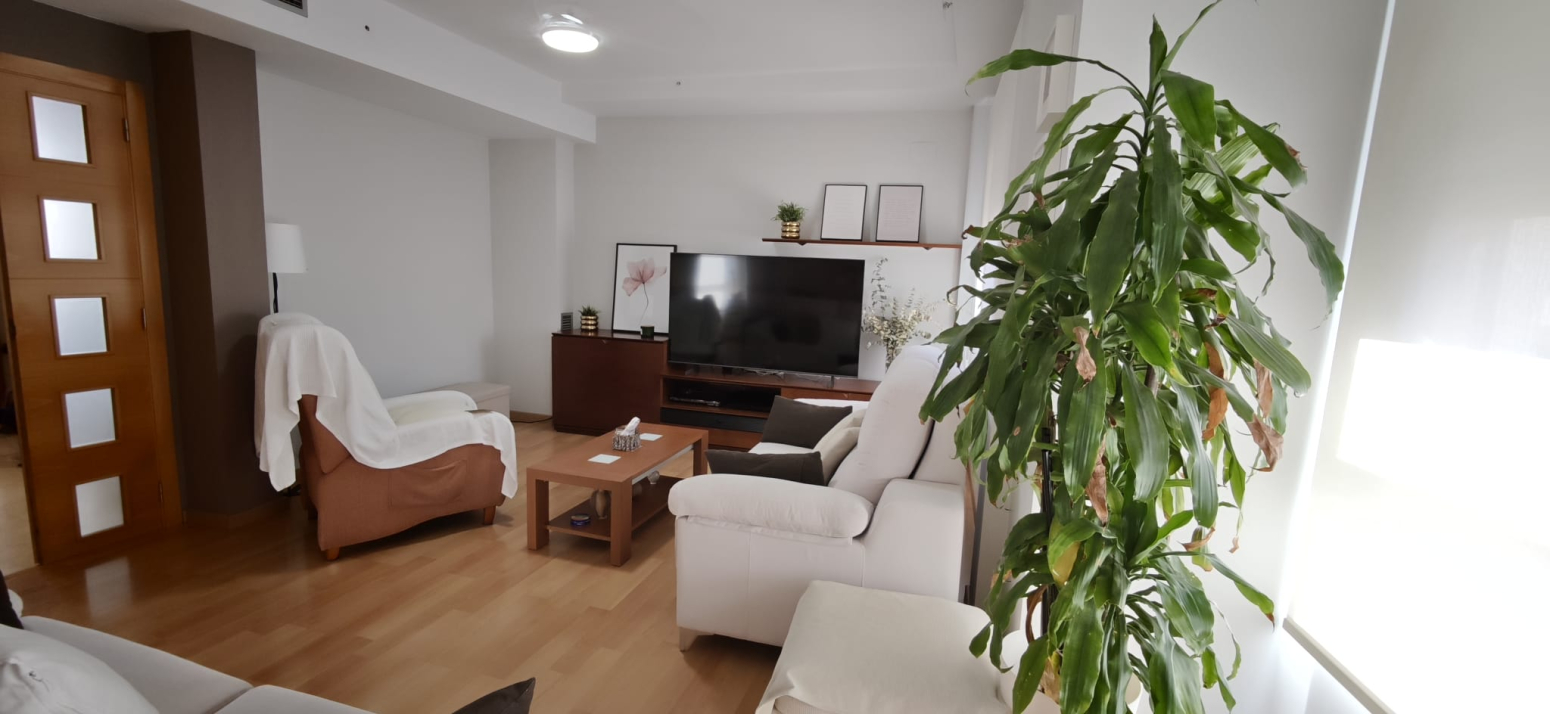 Casas o chalets-Venta-Paterna-2300284-Foto-33