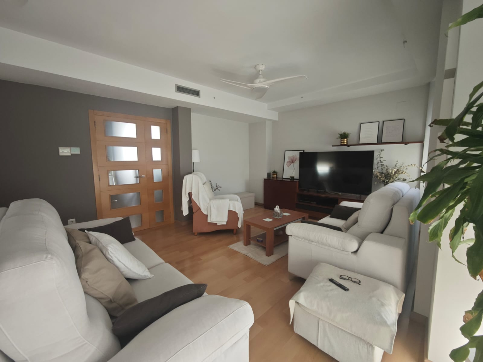 Casas o chalets-Venta-Paterna-2300284-Foto-41
