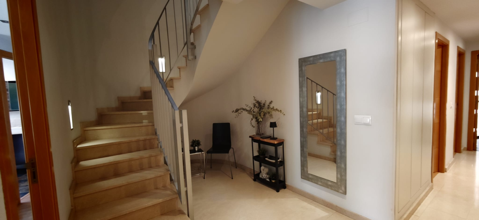 Casas o chalets-Venta-Paterna-2300284-Foto-6