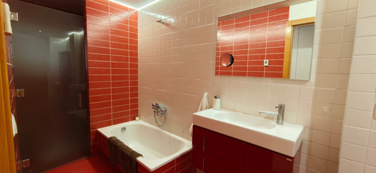 Casas o chalets-Venta-Paterna-2300284-Foto-54
