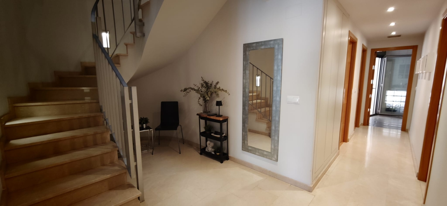 Casas o chalets-Venta-Paterna-2300284-Foto-7
