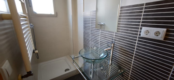 Casas o chalets-Venta-Paterna-2300284-Foto-29-Carrousel
