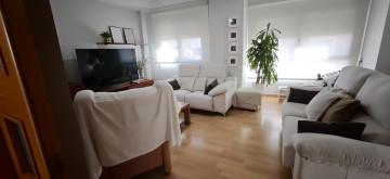Casas o chalets-Venta-Paterna-2300284-Foto-34-Carrousel